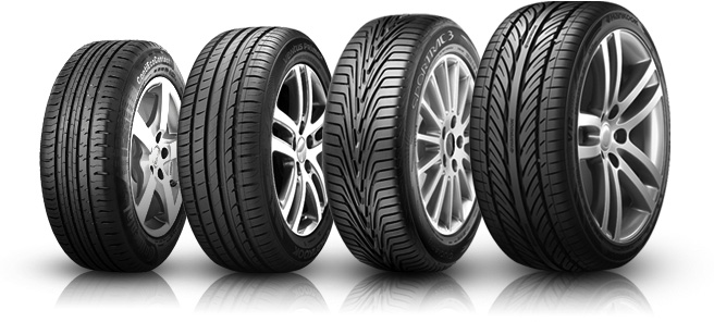 tyres-product